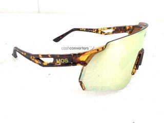 gafas de sol caballero/unisex mos sg018mos