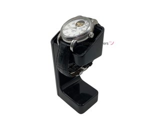 reloj pulsera señora tissot t050207a