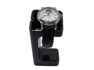 reloj pulsera señora tissot t050207a