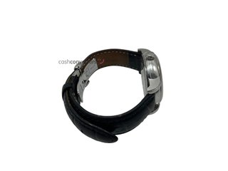 reloj pulsera señora tissot t050207a