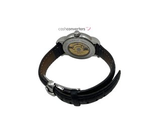 reloj pulsera señora tissot t050207a