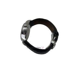 reloj pulsera señora tissot t050207a