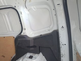 Transit Courier - DESDE 200€/MES ¡SIN ENTRADA!