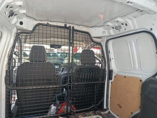 Transit Courier - DESDE 200€/MES ¡SIN ENTRADA!