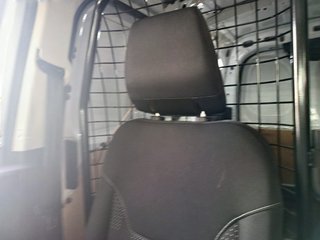 Transit Courier - DESDE 200€/MES ¡SIN ENTRADA!