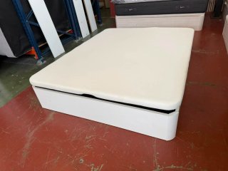Colchón Magíster Marbella 150x190 + Canapé