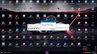 CxF-Viewer Mercedes-Benz