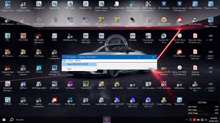 CxF-Viewer Mercedes-Benz