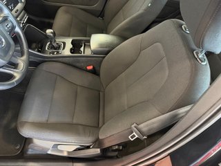 Volvo XC40 2022