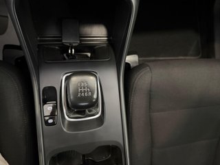 Volvo XC40 2022