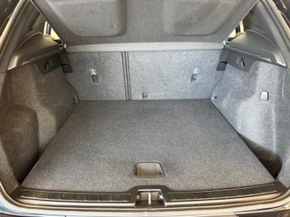 Volvo XC40 2022