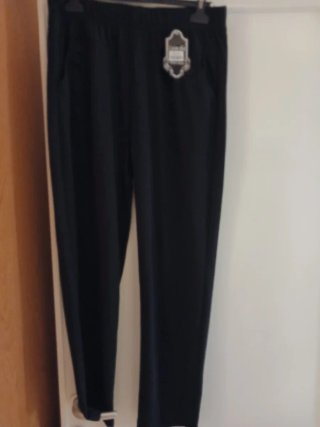 Completo Luisa Chic donna taglia XXL