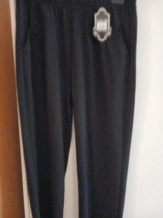 Completo Luisa Chic donna taglia XXL