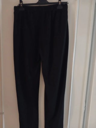Completo Luisa Chic donna taglia XXL