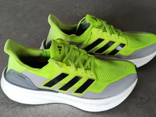 Adidas Ultraboost 5 Zapatillas Deportivas