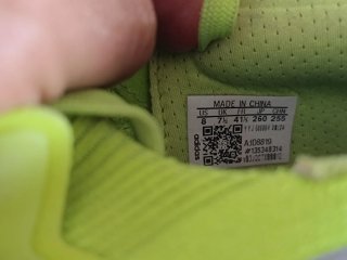 Adidas Ultraboost 5 Zapatillas Deportivas