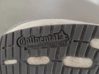 Adidas Ultraboost 5 Zapatillas Deportivas