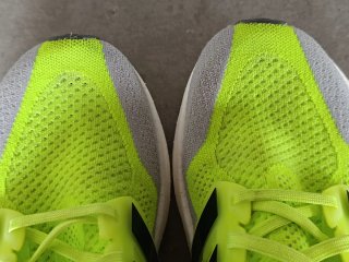 Adidas Ultraboost 5 Zapatillas Deportivas