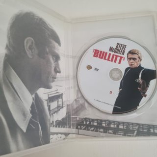 Lotto 8 film DVD cinema lingua italiana
