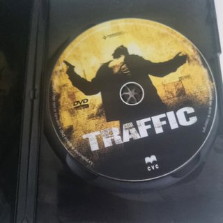 Lotto 8 film DVD cinema lingua italiana