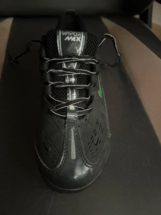 Zapatillas Nike Air VaporMax 760 Talla 41