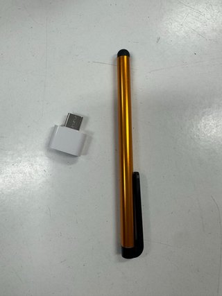 Tableta PC 22G+2TB