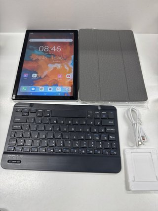 Tableta PC 22G+2TB