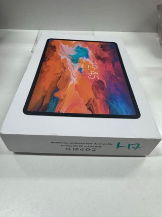 Tableta PC 22G+2TB
