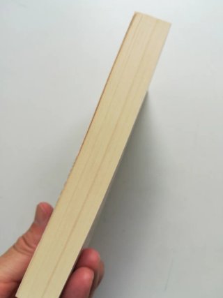 Literatura y conversión