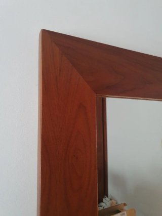 Espejo de Pared Grande