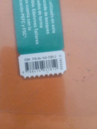 Lengua castellana y literatura 3 Saberes básico...