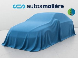Mercedes Clase E 220 d 145 kW (197 CV)
