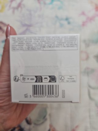Yves Rocher Fondotinta Zero Difetto Comfort 40ml