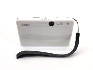 E1815019-0 Camara Instantanea Canon Zoemini S