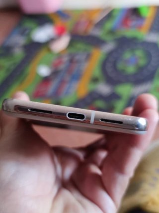 Google Pixel 8 Pro 256GB