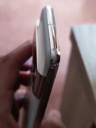 Google Pixel 8 Pro 256GB