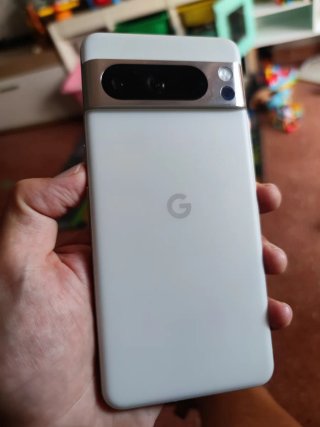 Google Pixel 8 Pro 256GB