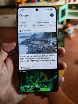 Google Pixel 8 Pro 256GB