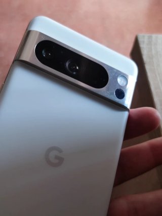Google Pixel 8 Pro 256GB