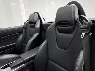 Mercedes-Benz SLK 250