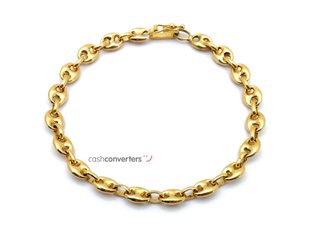 otra pieza joyeria oro 18k