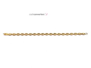 otra pieza joyeria oro 18k