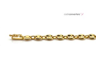 otra pieza joyeria oro 18k