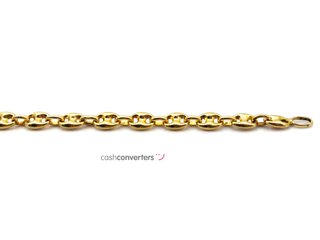 otra pieza joyeria oro 18k