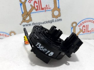 Opel 1091666 anillo airbag 22914039 astra j lim.