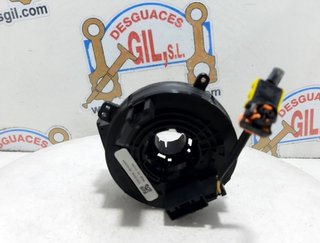 Opel 1091666 anillo airbag 22914039 astra j lim.