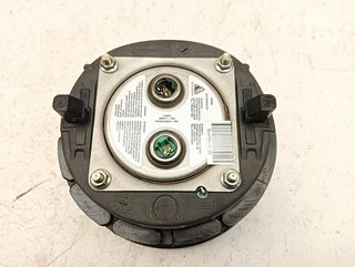 AIRBAG DELANTERO IZQUIERDO BMW SERIE 3 COMPACTO (
