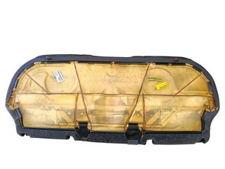 ASIENTOS TRASEROS VOLKSWAGEN GOLF V (1K1)(10.2003