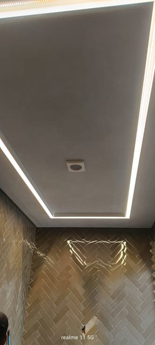 Electricista | Instalación | Reparación de averías