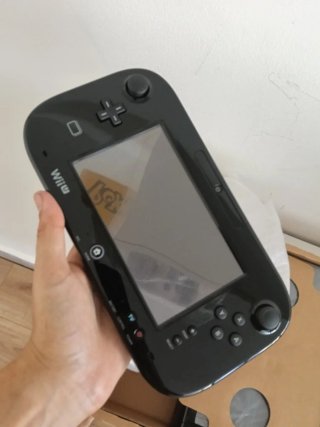 Pacchetto premium Nintendo Wii Mario Kart